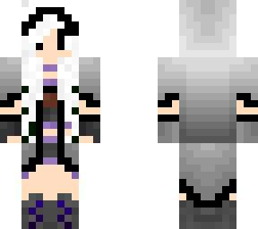 twin beta