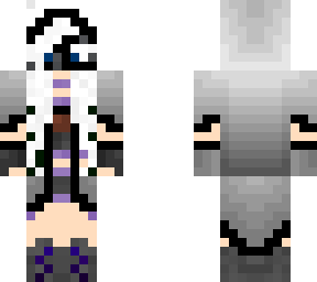 twin beta masked