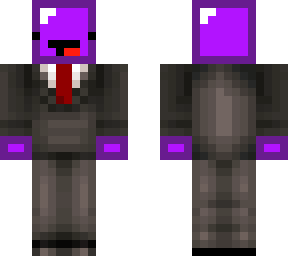 twizzler suit (fixed)
