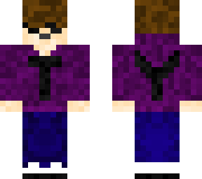 tyvsgaming (my skin to prove i didn't steal it)