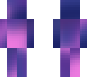 uhm galaxy image link