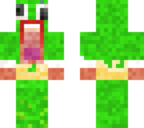 unfatable gaming (edited)