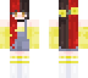 upload 3