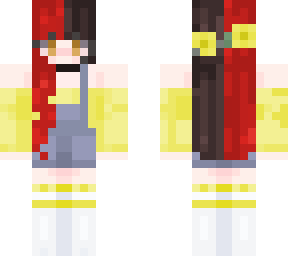 upload 4