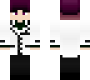 urie kuki