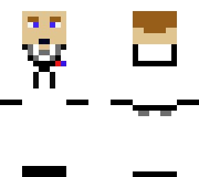 us sailor dress whites