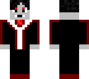 vampire-edited