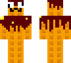 waffflz
