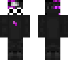 white clout goggles