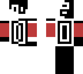 white void (edited)