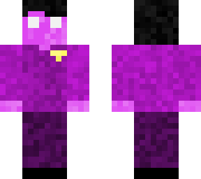 william afton