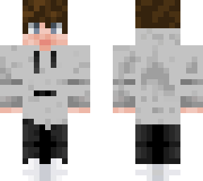 winrwe sweatshirt boy