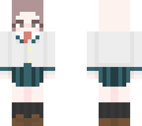 wip