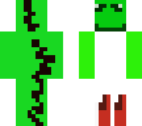 yoshee