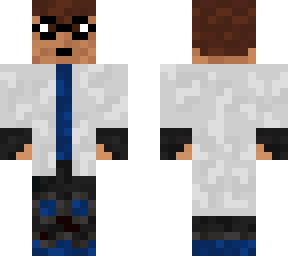 zachskin6
