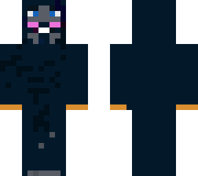 zack hacker