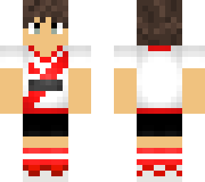 zartam7 river plate