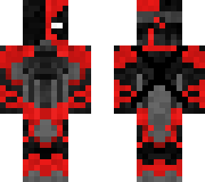 *fixed* deathpool/deadstroke (?