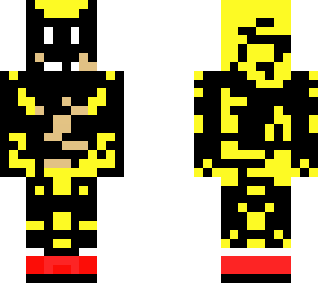 '27 golden sonic