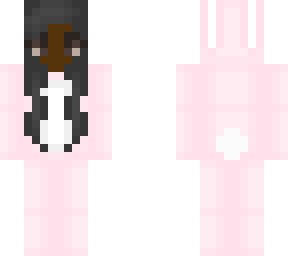 0bjmn