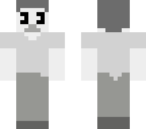 1930's steve