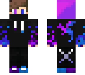 2nd ttv_freshpeels skin