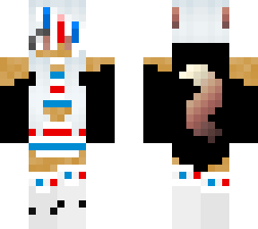 4th of july