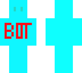 a mirror
