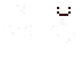 a wee ghostie  (click for full)