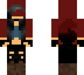 aaron female (3)