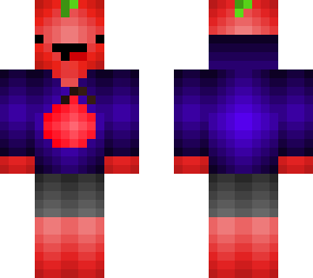 appel