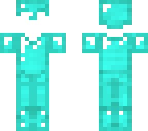 armor