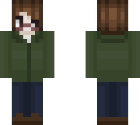 artz//gift//fixed