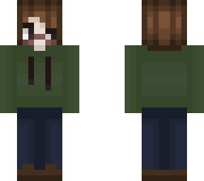 artz//gift
