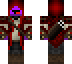 assassin twizzler (fixed)