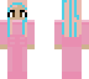 audrey descendants 3