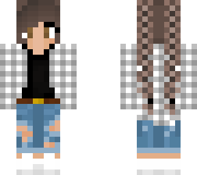 autumn girl 2