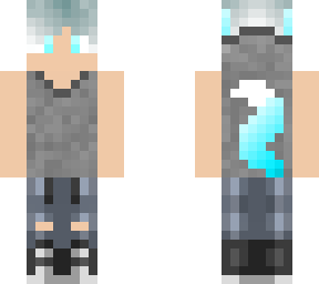 ayato (design-1)