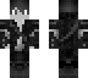 b&w explorer adam edit v1