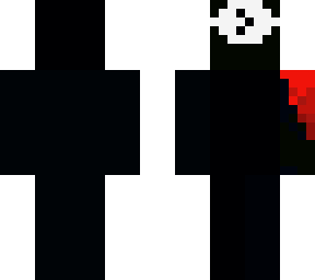 backward eye (version 1)