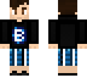 baxtrix
