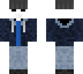 beanieboy