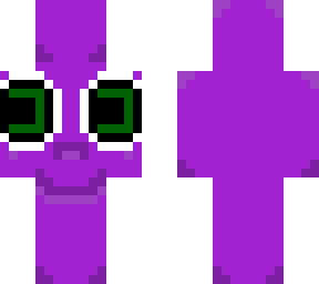 beanos