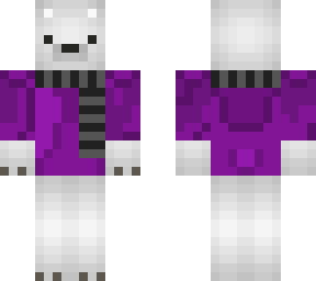 bear again
