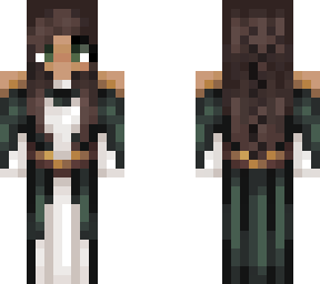 big sister edit (rp)