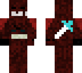 bite freddy fazbear