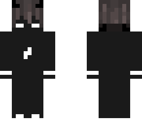 black devil (click for better quality)