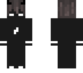 black devil (click for better quality)