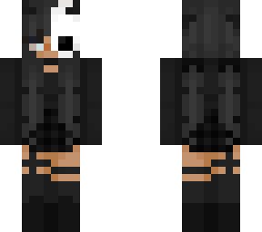 black mamba