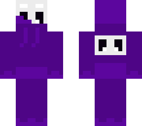 blocko